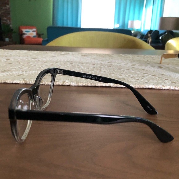 Fun non-prescription glasses - Picture 9 of 14